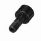 Mcgill CF Series, Cam Follower, No CF3/4 CF3/4 - alternate 4